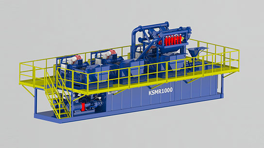 20251120/691ee40ccfe13.jpg 1000-1.jpg