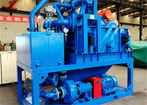 20251222/6948afdccedab.jpg 圖片1.jpg